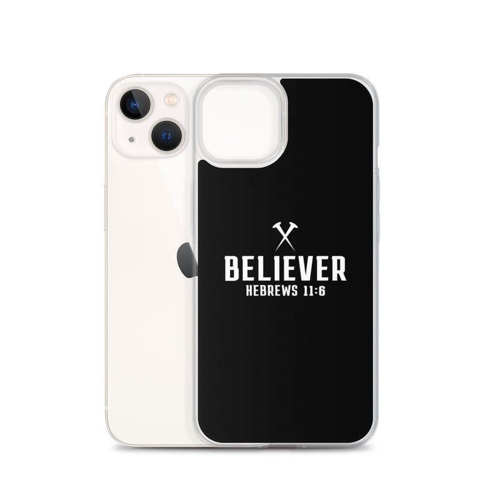 Best iPhone Case | iPhone Covers | Faith and Happiness Store