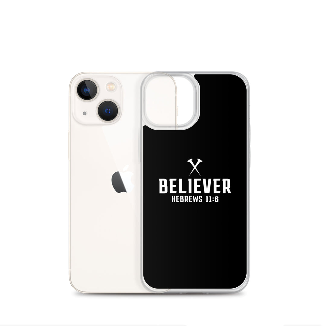 Best iPhone Case | iPhone Covers | Faith and Happiness Store