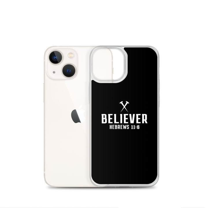 Best iPhone Case | iPhone Covers | Faith and Happiness Store