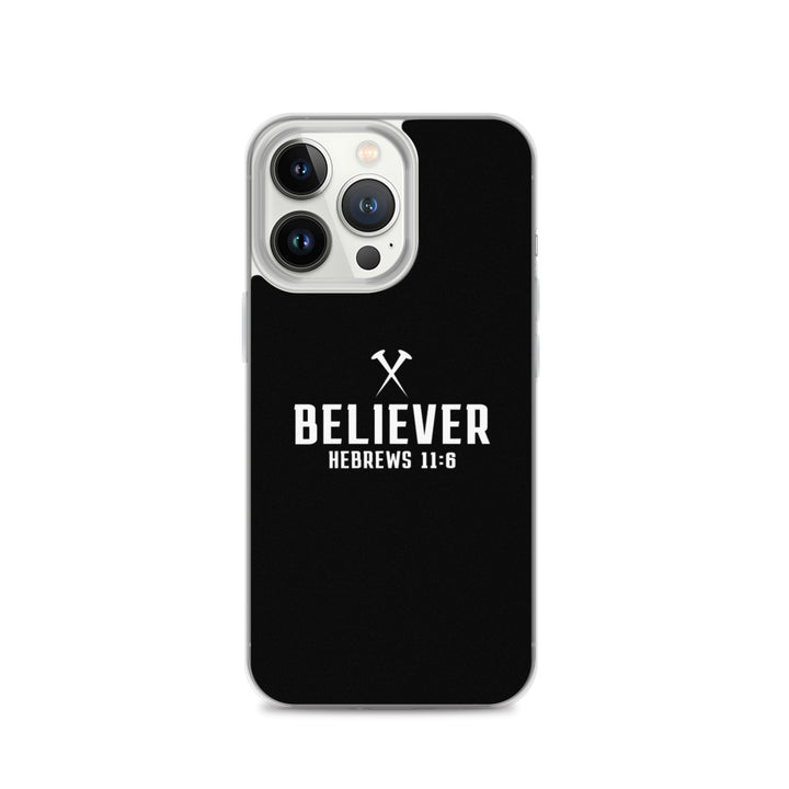 Best iPhone Case | iPhone Covers | Faith and Happiness Store
