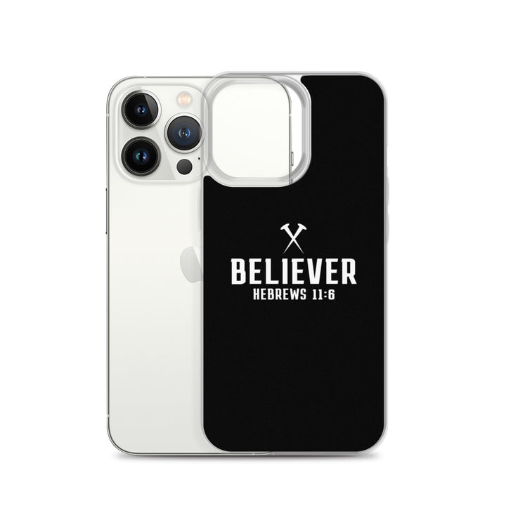 Best iPhone Case | iPhone Covers | Faith and Happiness Store