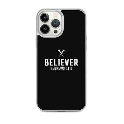 Best iPhone Case | iPhone Covers | Faith and Happiness Store