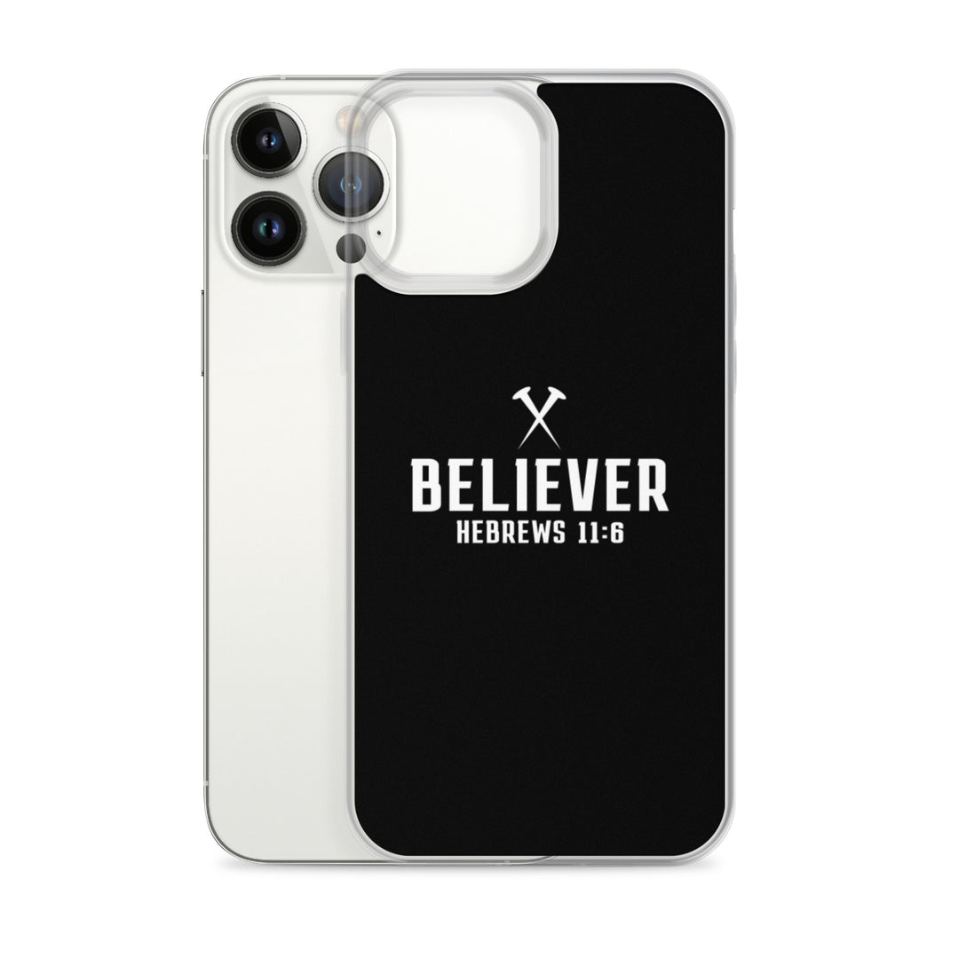 Best iPhone Case | iPhone Covers | Faith and Happiness Store