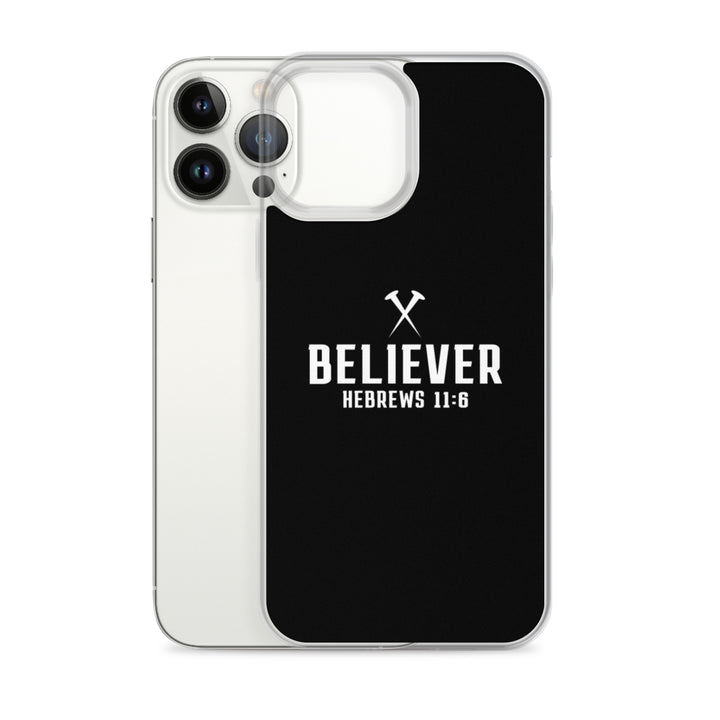 Best iPhone Case | iPhone Covers | Faith and Happiness Store