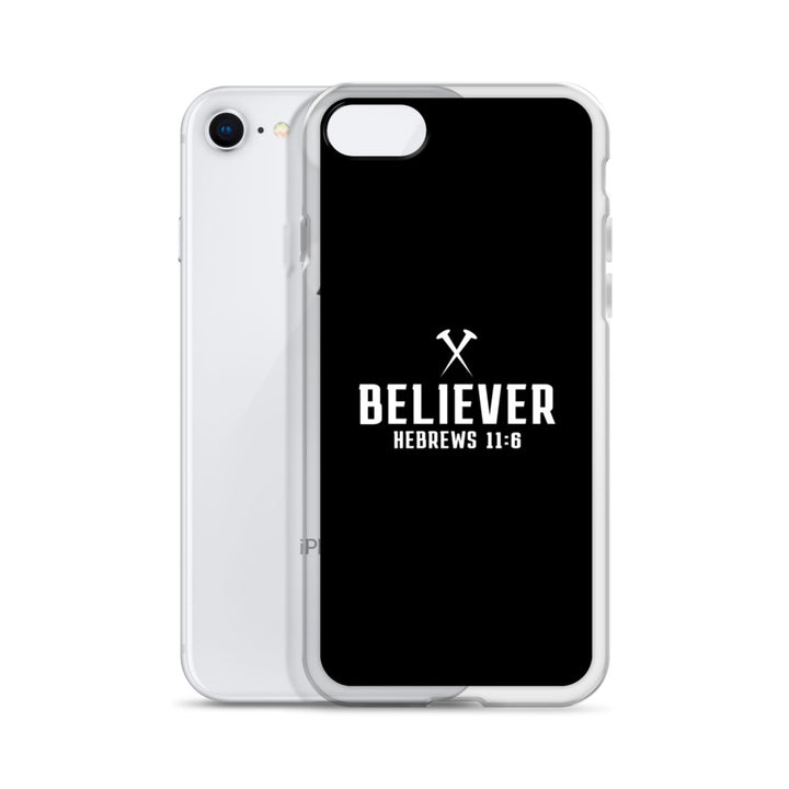 Best iPhone Case | iPhone Covers | Faith and Happiness Store