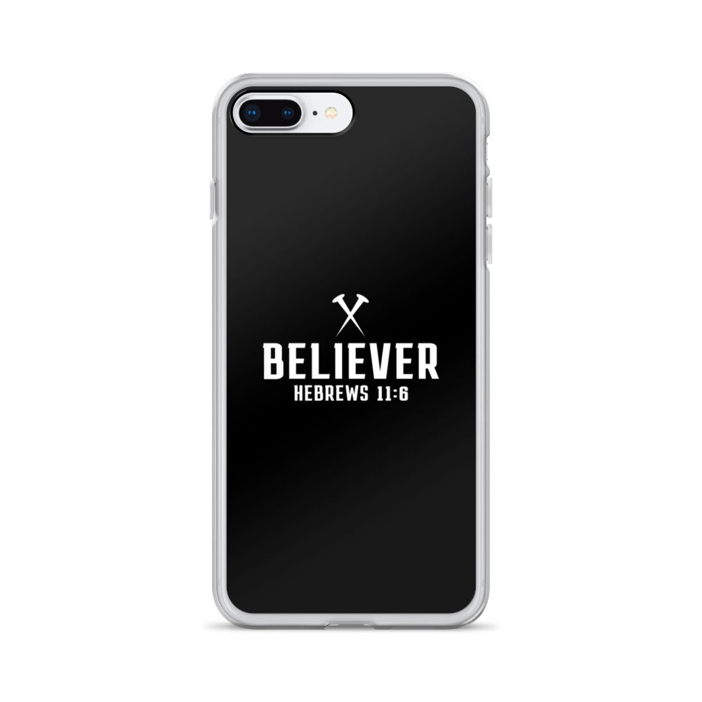 Best iPhone Case | iPhone Covers | Faith and Happiness Store
