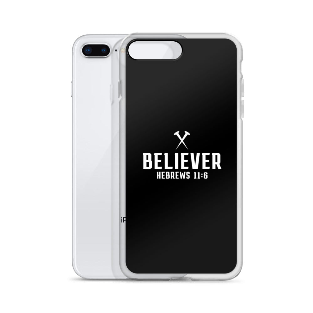Best iPhone Case | iPhone Covers | Faith and Happiness Store