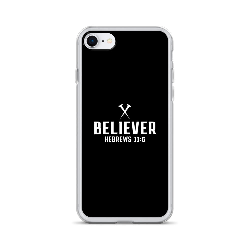 Best iPhone Case | iPhone Covers | Faith and Happiness Store