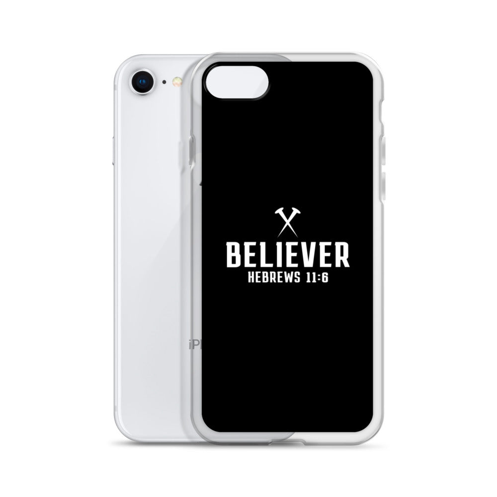 Best iPhone Case | iPhone Covers | Faith and Happiness Store