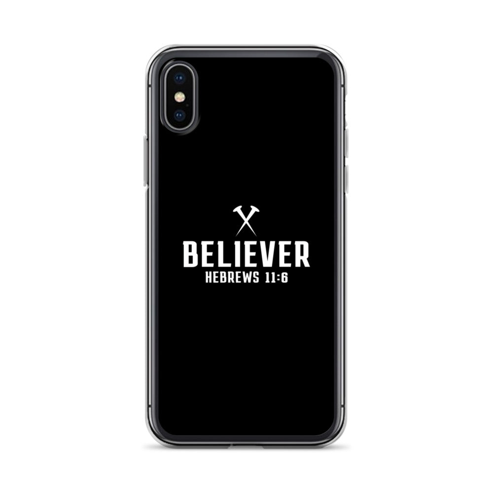 Best iPhone Case | iPhone Covers | Faith and Happiness Store