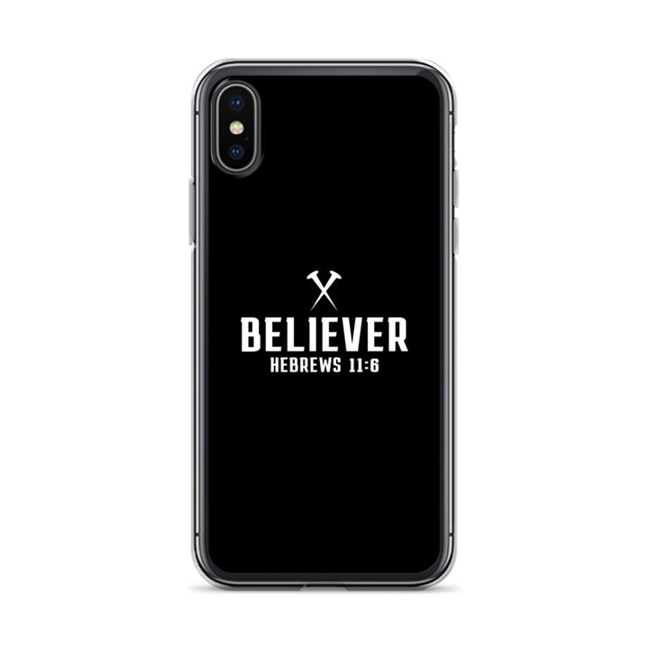 Best iPhone Case | iPhone Covers | Faith and Happiness Store