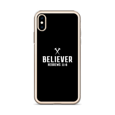 Best iPhone Case | iPhone Covers | Faith and Happiness Store