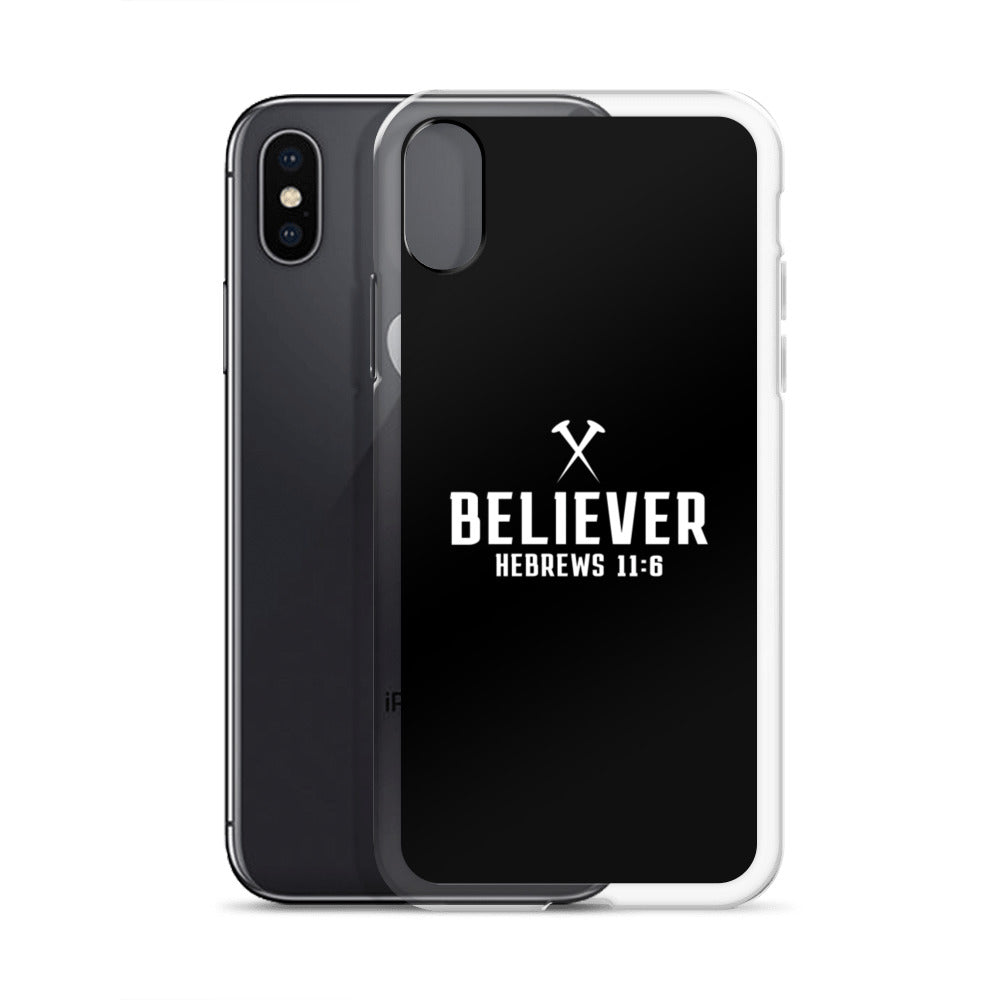 Best iPhone Case | iPhone Covers | Faith and Happiness Store