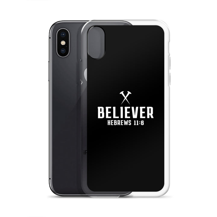 Best iPhone Case | iPhone Covers | Faith and Happiness Store