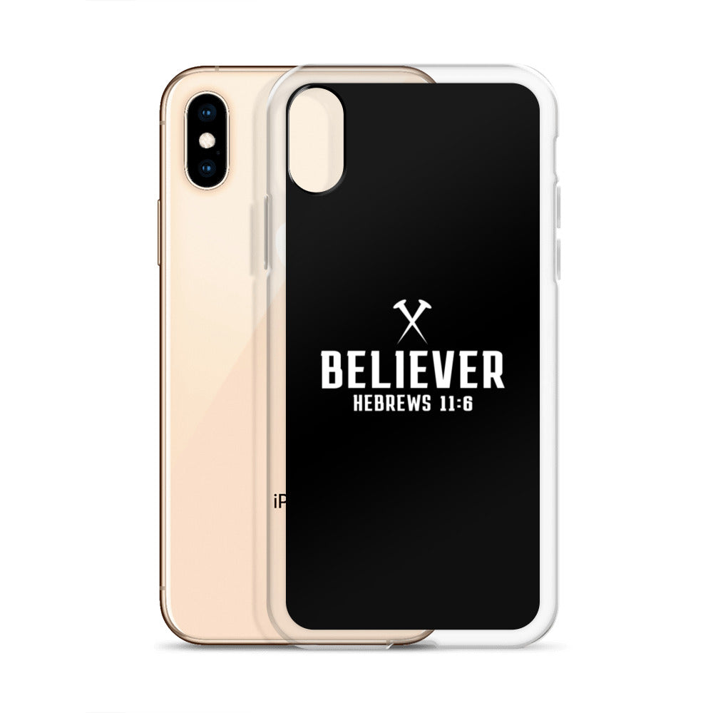 Best iPhone Case | iPhone Covers | Faith and Happiness Store