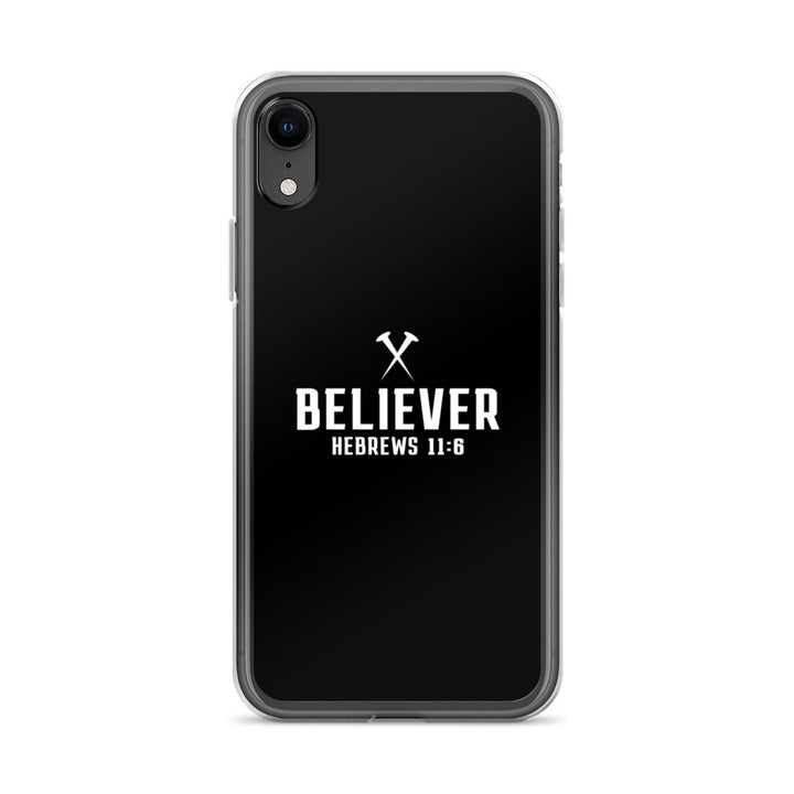 Best iPhone Case | iPhone Covers | Faith and Happiness Store