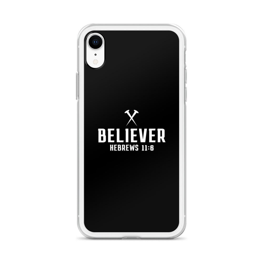 Best iPhone Case | iPhone Covers | Faith and Happiness Store