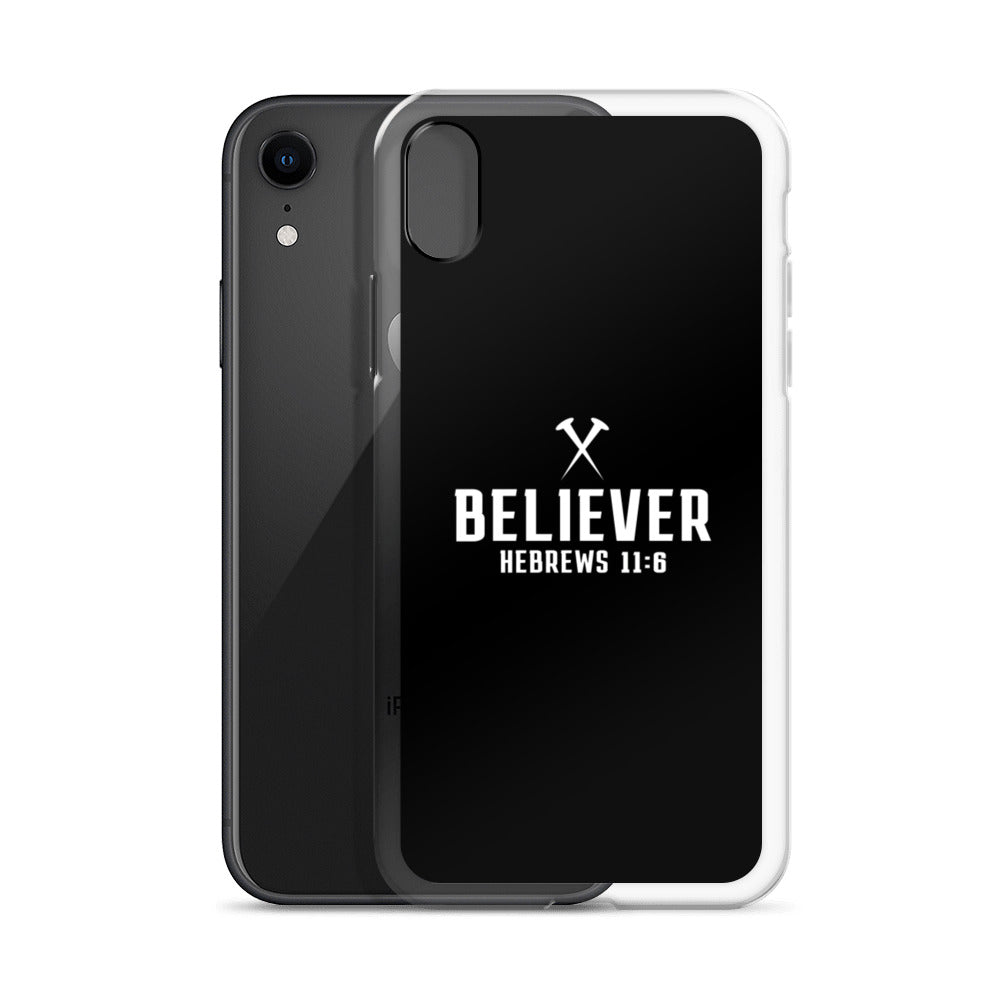 Best iPhone Case | iPhone Covers | Faith and Happiness Store