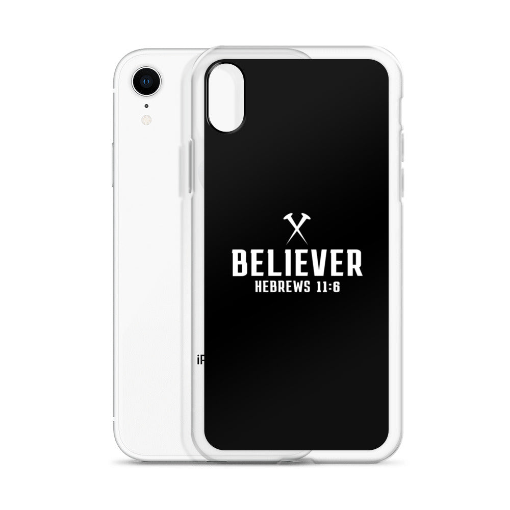 Best iPhone Case | iPhone Covers | Faith and Happiness Store