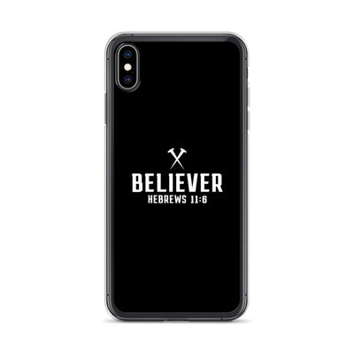 Best iPhone Case | iPhone Covers | Faith and Happiness Store