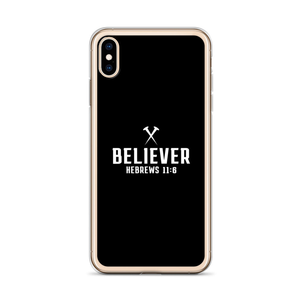 Best iPhone Case | iPhone Covers | Faith and Happiness Store