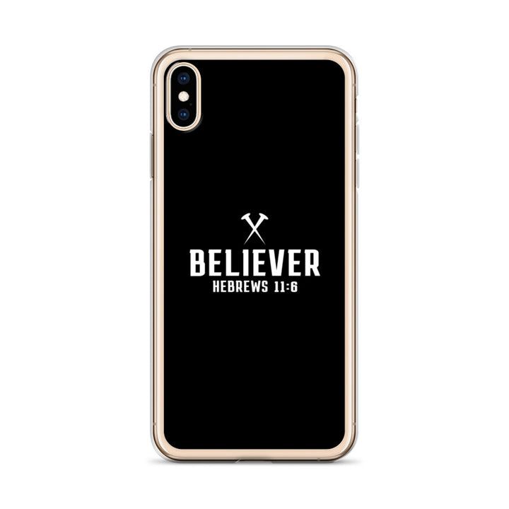 Best iPhone Case | iPhone Covers | Faith and Happiness Store