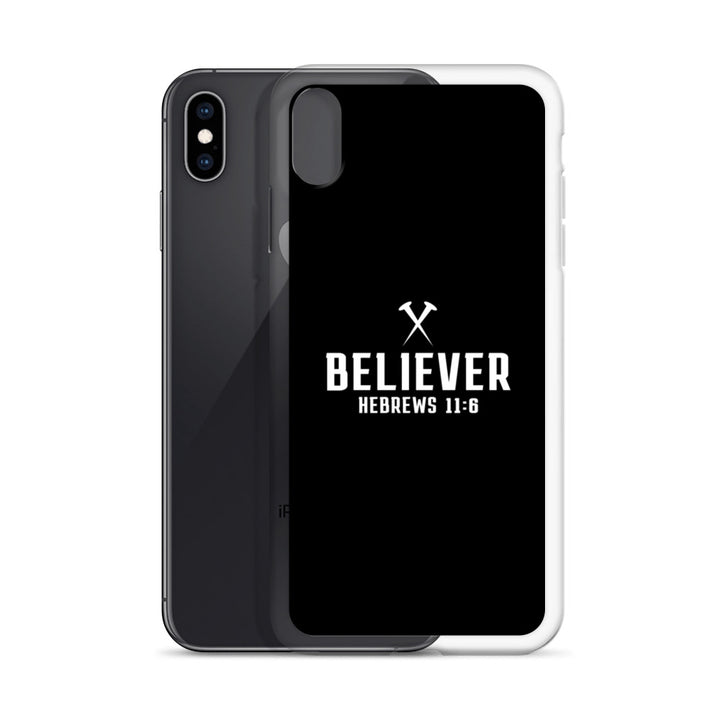 Best iPhone Case | iPhone Covers | Faith and Happiness Store