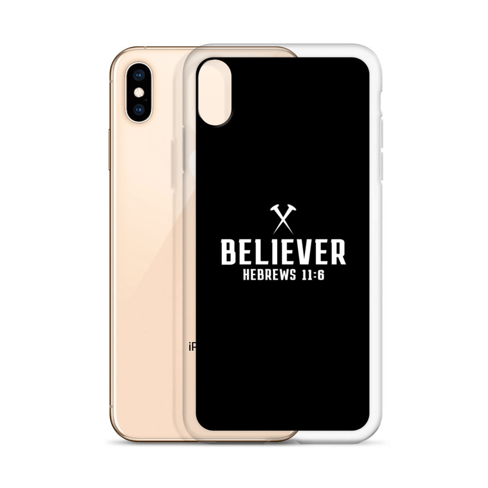 Best iPhone Case | iPhone Covers | Faith and Happiness Store