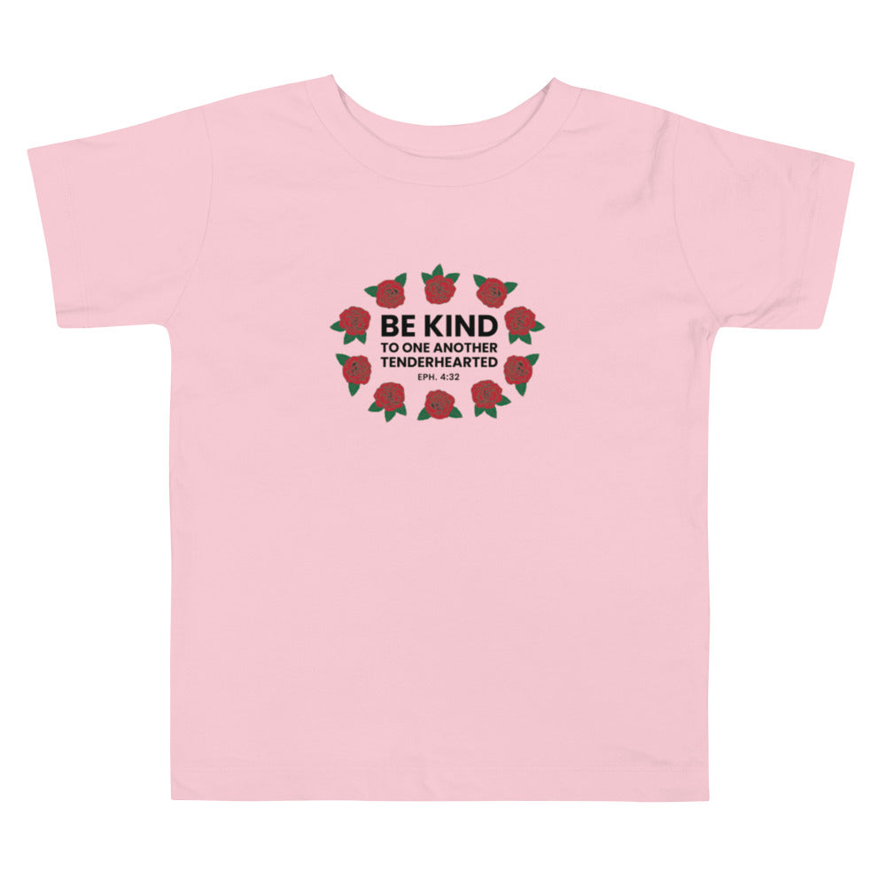 Stylish Baby Girls T Shirts | Fashionable | Faith and Happiness Store