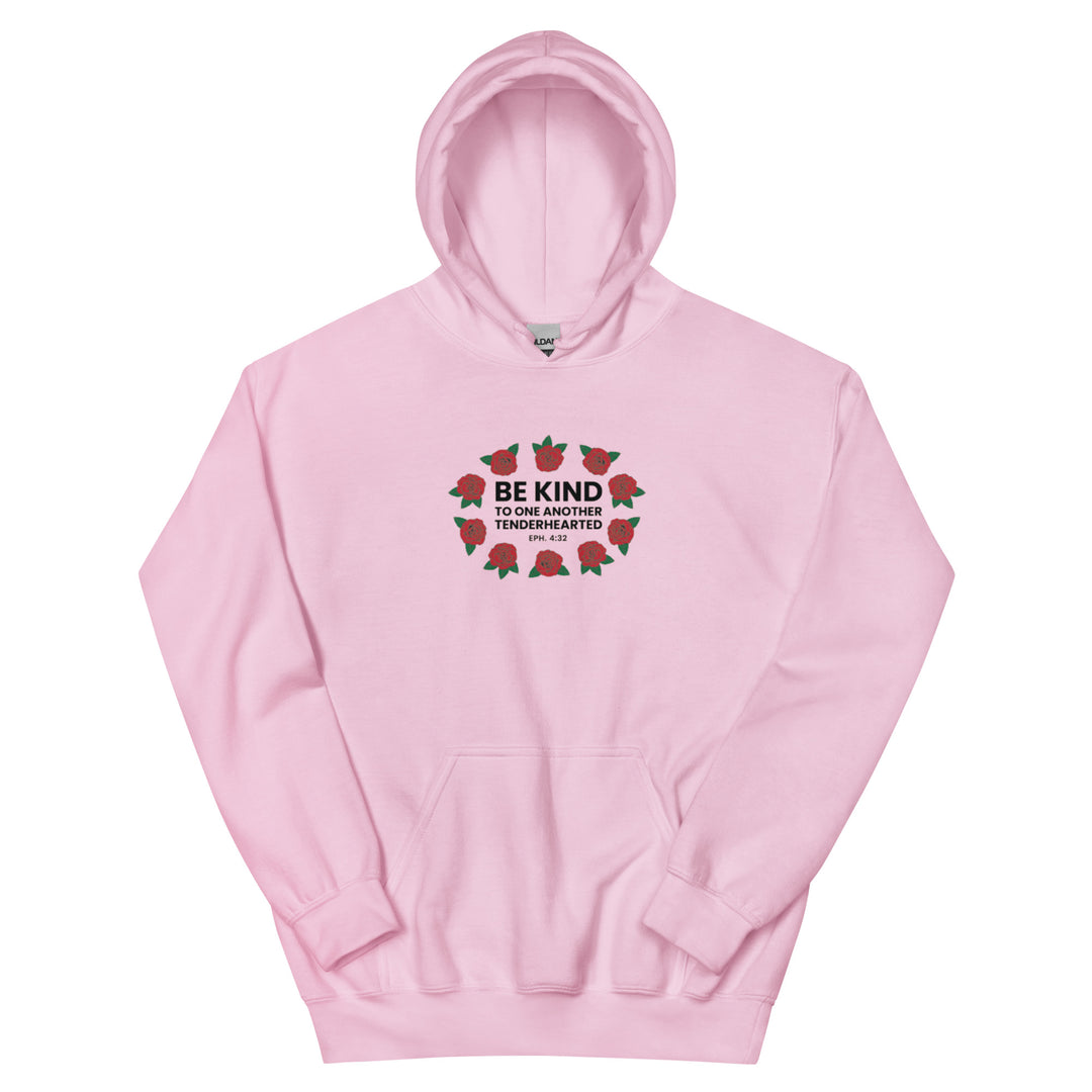 Best Women Hoodie | Modern & Stylish | Faith and Happiness Store