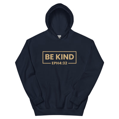 Long Hoodies for Women | Colorful | Faith and Happiness Store  