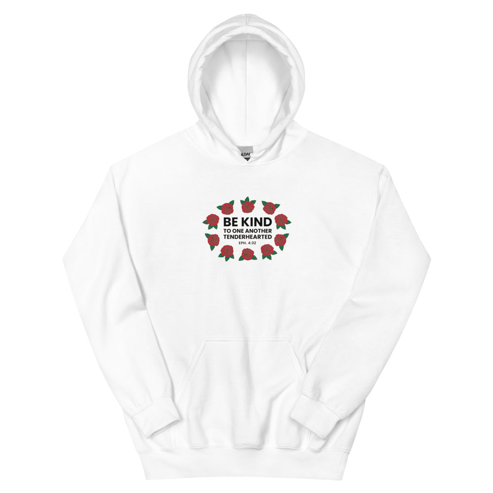 Best Women Hoodie | Modern & Stylish | Faith and Happiness Store