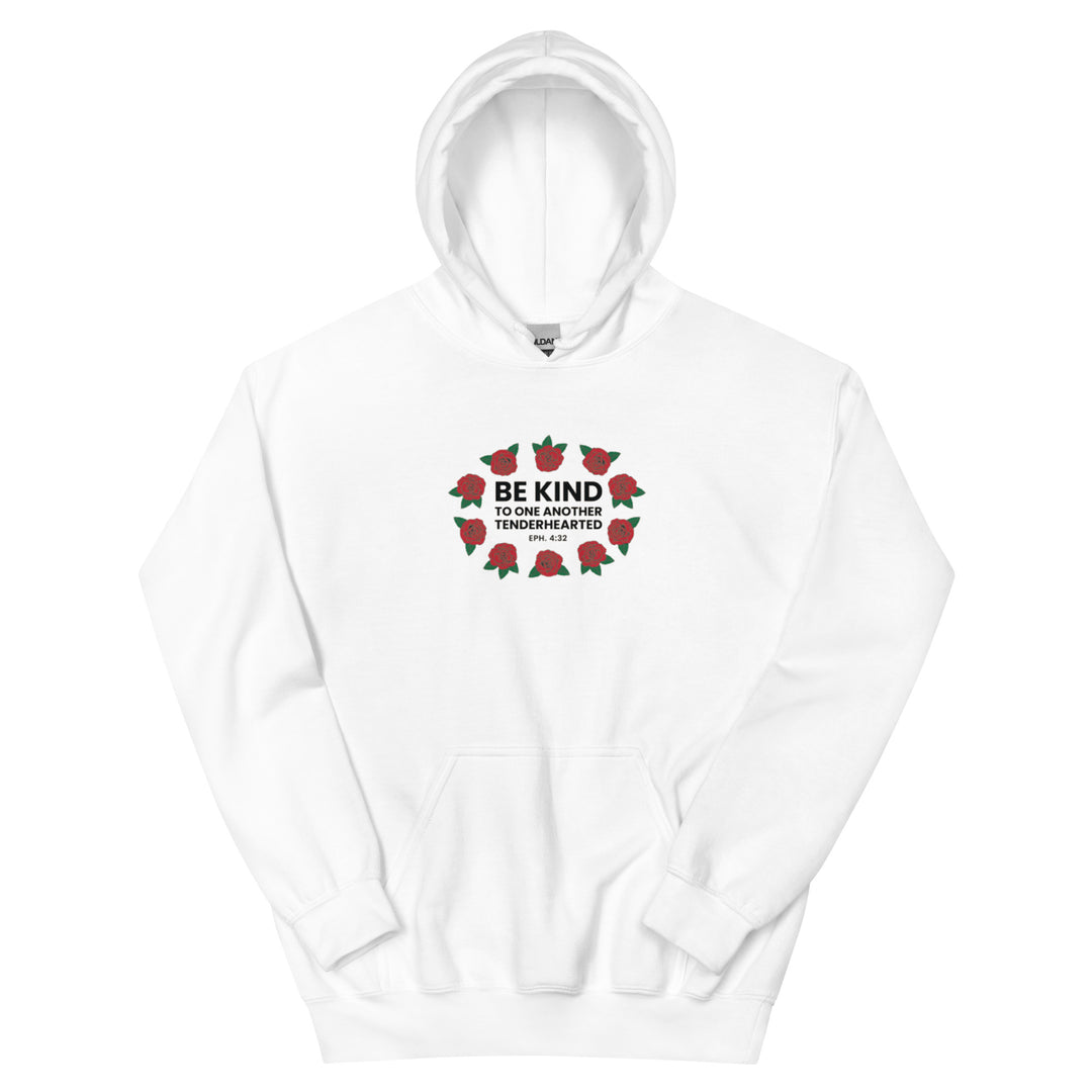 Best Women Hoodie | Modern & Stylish | Faith and Happiness Store