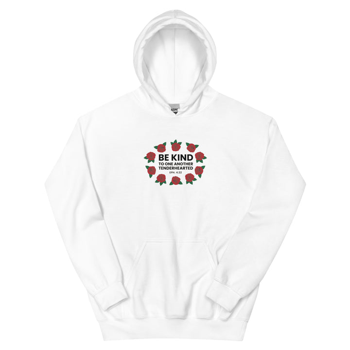 Best Women Hoodie | Modern & Stylish | Faith and Happiness Store