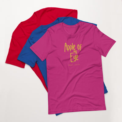 Best T Shirts Women | Women Graphic Tees | Faith and Happiness Store