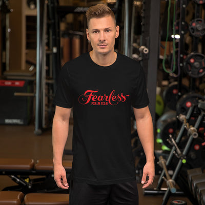 Men's Printed T-shirts | Customize T-Shirt | Faith and Happiness Store