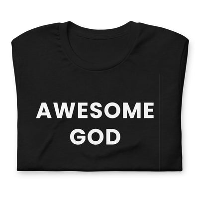 Printed T Shirts for Men | Men's T-Shirt | Faith and Happiness Store