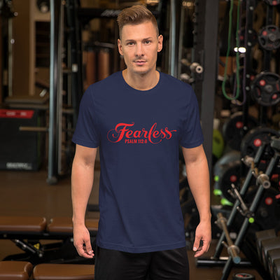 Men's Printed T-shirts | Customize T-Shirt | Faith and Happiness Store