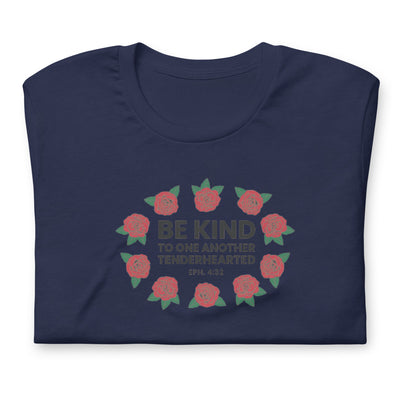 Women T-Shirt | Fahionlable & Comfort |  Faith and Happiness Store