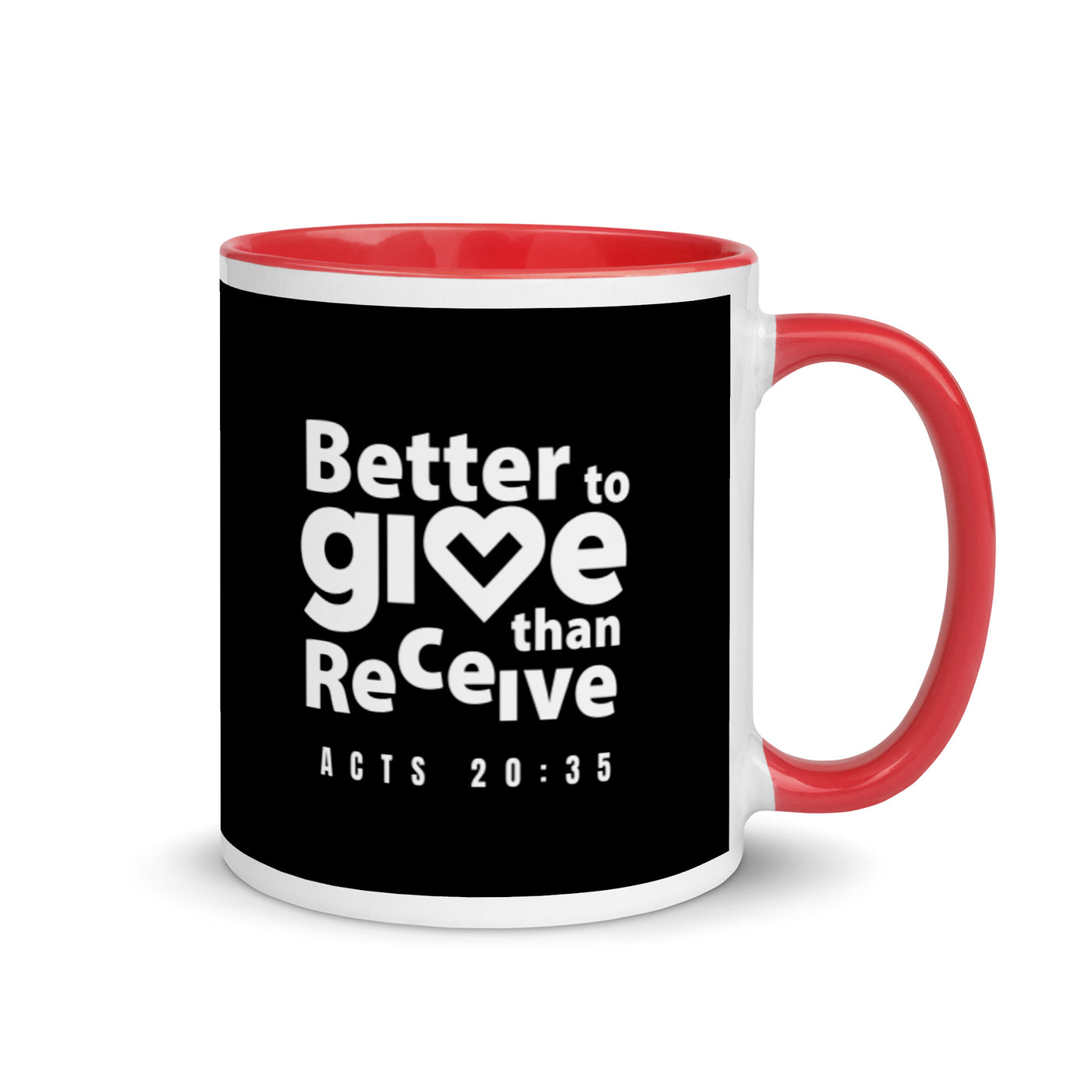 Personalized Coffee Mugs | ceramic Mugs  | Faith and Happiness Store